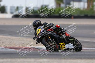 media/Apr-12-2025-CRA (Sat) [[f57db7448a]]/Qualifying/Qualifying 5/